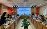 7meter link alternatif 2021 Park melatih tim sepak bola nasional Vietnam pada Oktober 2017